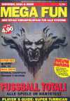 Mega Fun 1994-01