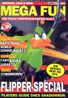 Mega Fun 1994-02