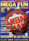 Mega Fun 1994-03