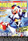 Mega Fun 1994-04