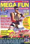 Mega Fun 1994-06
