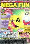 Mega Fun 1994-07