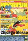 Mega Fun 1994-08