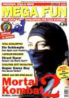 Mega Fun 1994-09