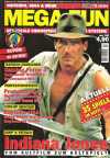 Mega Fun 1994-10