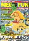 Mega Fun 1994-11