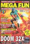 Mega Fun 1994-12