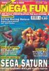 Mega Fun 1995-01