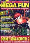 Mega Fun 1995-11