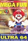 Mega Fun 1995-12