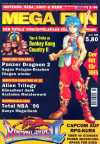 Mega Fun 1996-03