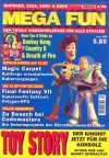 Mega Fun 1996-04