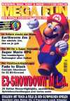 Mega Fun 1996-07