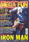 Mega Fun 1996-09