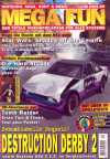 Mega Fun 1996-12