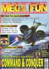 Mega Fun 1997-01