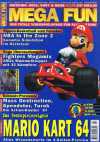 Mega Fun 1997-02