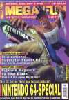 Mega Fun 1997-03
