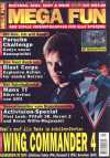 Mega Fun 1997-05