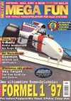 Mega Fun 1997-07