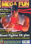 Mega Fun 1997-10