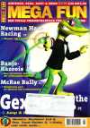 Mega Fun 1998-04