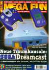 Mega Fun 1998-07