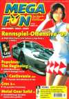 Mega Fun 1999-04