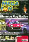 Mega Fun 1999-05