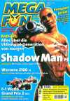 Mega Fun 1999-06
