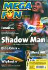 Mega Fun 1999-09