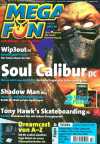 Mega Fun 1999-10