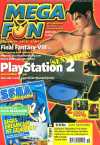 Mega Fun 1999-11
