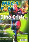 Mega Fun 1999-12