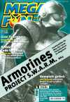Mega Fun 2000-02