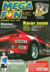 Mega Fun 2000-03