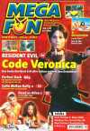 Mega Fun 2000-04