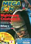 Mega Fun 2000-06