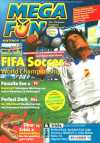 Mega Fun 2000-08