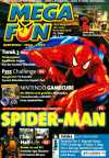 Mega Fun 2000-10