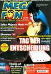 Mega Fun 2000-12