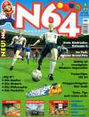 N64 Magazin 08/97