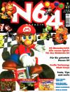 N64 Magazin 09/97