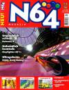 N64 Magazin 01..02/98