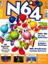 N64 Magazin 03/98