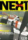 Next Level - 1996-05