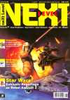 Next Level - 1996-06