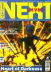 Next Level - 1996-08