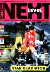 Next Level - 1996-12