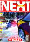Next Level - 1997-05